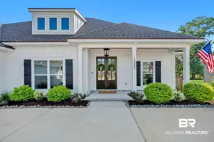 12200 Exbury Wy, Spanish Fort, AL 36527 - Photo 5