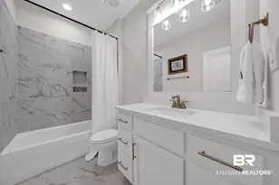 12200 Exbury Wy, Spanish Fort, AL 36527 - Photo 29