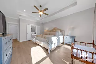 12200 Exbury Wy, Spanish Fort, AL 36527 - Photo 21