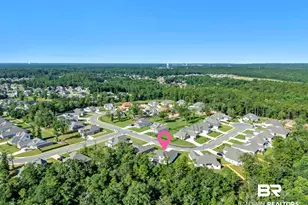 12200 Exbury Wy, Spanish Fort, AL 36527 - Photo 35
