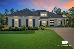 12200 Exbury Wy, Spanish Fort, AL 36527 - Photo 3