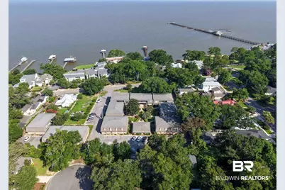 207 S Mobile Street #204, Fairhope, AL 36532 - Photo 21