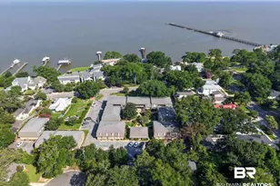 207 S Mobile St, Fairhope, AL 36532 - Photo 21
