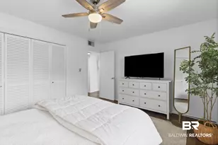 207 S Mobile St, Fairhope, AL 36532 - Photo 13