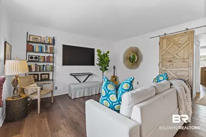 207 S Mobile Street #204, Fairhope, AL 36532 - Photo 3