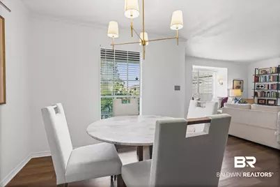 207 S Mobile Street #204, Fairhope, AL 36532 - Photo 7