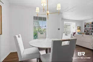 207 S Mobile St, Fairhope, AL 36532 - Photo 7