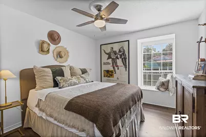 207 S Mobile Street #204, Fairhope, AL 36532 - Photo 11