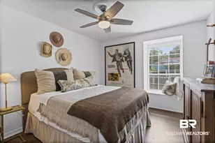 207 S Mobile St, Fairhope, AL 36532 - Photo 11
