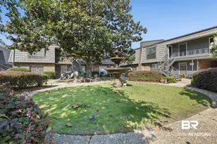 207 S Mobile St, Fairhope, AL 36532 - Photo 17