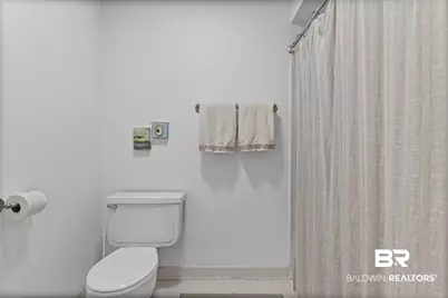 207 S Mobile Street #204, Fairhope, AL 36532 - Photo 15
