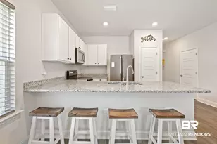 6634 Spaniel Dr, Spanish Fort, AL 36527 - Photo 13