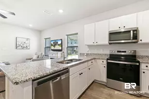 6634 Spaniel Dr, Spanish Fort, AL 36527 - Photo 9