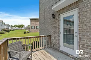 6634 Spaniel Dr, Spanish Fort, AL 36527 - Photo 19