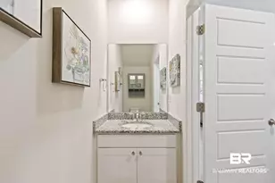 6634 Spaniel Dr, Spanish Fort, AL 36527 - Photo 17