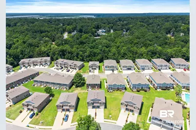 6634 Spaniel Drive, Spanish Fort, AL 36527 - Photo 25