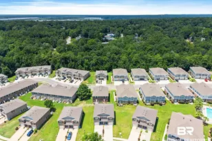6634 Spaniel Dr, Spanish Fort, AL 36527 - Photo 25