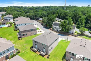 6634 Spaniel Dr, Spanish Fort, AL 36527 - Photo 23