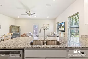 6634 Spaniel Dr, Spanish Fort, AL 36527 - Photo 11