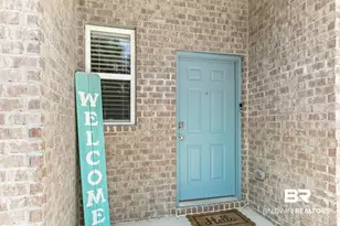 6634 Spaniel Dr, Spanish Fort, AL 36527 - Photo 5