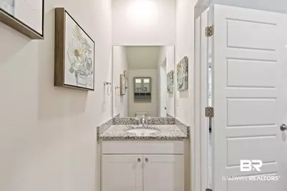 6634 Spaniel Drive, Spanish Fort, AL 36527 - Photo 17