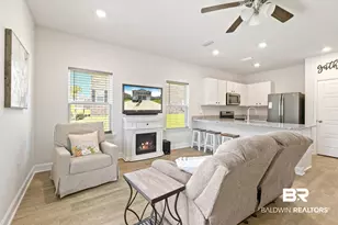 6634 Spaniel Dr, Spanish Fort, AL 36527 - Photo 15