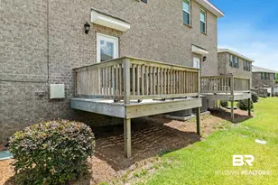 6634 Spaniel Dr, Spanish Fort, AL 36527 - Photo 21