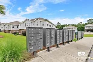 6634 Spaniel Dr, Spanish Fort, AL 36527 - Photo 35
