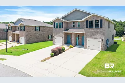 6634 Spaniel Drive, Spanish Fort, AL 36527 - Photo 1