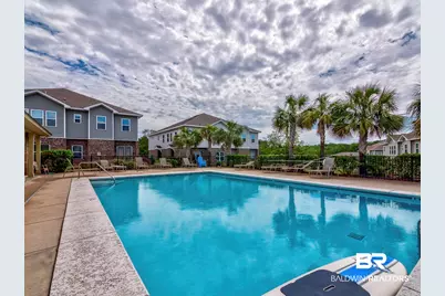 6634 Spaniel Drive, Spanish Fort, AL 36527 - Photo 33