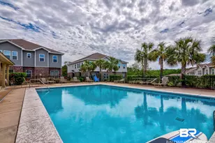 6634 Spaniel Dr, Spanish Fort, AL 36527 - Photo 33