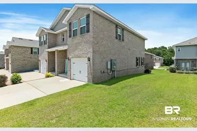 6634 Spaniel Drive, Spanish Fort, AL 36527 - Photo 3