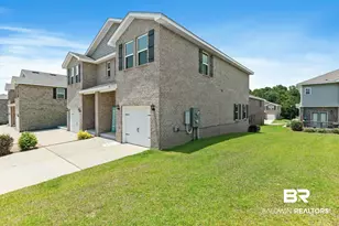 6634 Spaniel Dr, Spanish Fort, AL 36527 - Photo 3