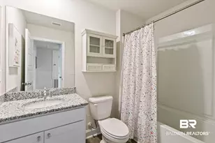 6634 Spaniel Dr, Spanish Fort, AL 36527 - Photo 43
