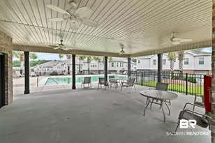 6634 Spaniel Dr, Spanish Fort, AL 36527 - Photo 29