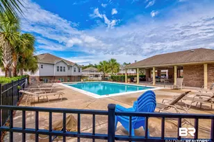6634 Spaniel Dr, Spanish Fort, AL 36527 - Photo 31