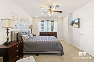 6634 Spaniel Dr, Spanish Fort, AL 36527 - Photo 37
