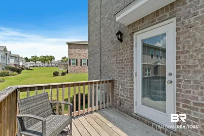 6634 Spaniel Drive, Spanish Fort, AL 36527 - Photo 19