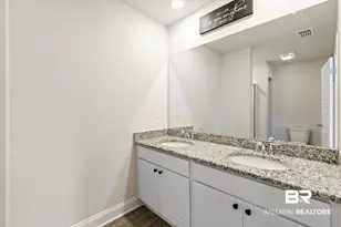 6634 Spaniel Dr, Spanish Fort, AL 36527 - Photo 39