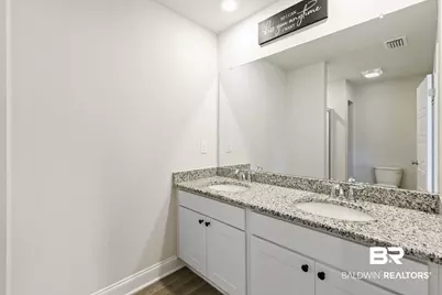 6634 Spaniel Drive, Spanish Fort, AL 36527 - Photo 39