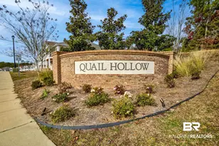 6634 Spaniel Dr, Spanish Fort, AL 36527 - Photo 27