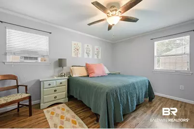 12559 S Chicago Street, Elberta, AL 36530 - Photo 11