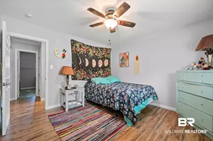 12559 S Chicago St, Elberta, AL 36530 - Photo 19