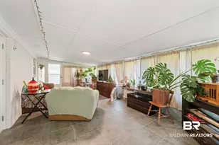 12559 S Chicago St, Elberta, AL 36530 - Photo 21