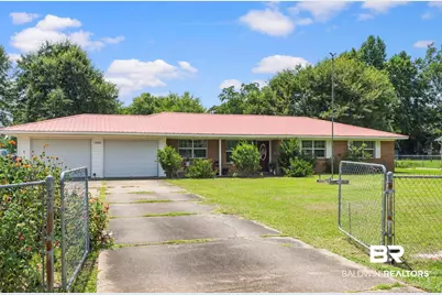 12559 S Chicago Street, Elberta, AL 36530 - Photo 31