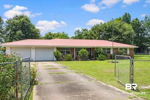 12559 S Chicago St, Elberta, AL 36530 - Photo 31