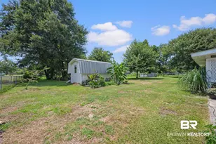 12559 S Chicago St, Elberta, AL 36530 - Photo 27