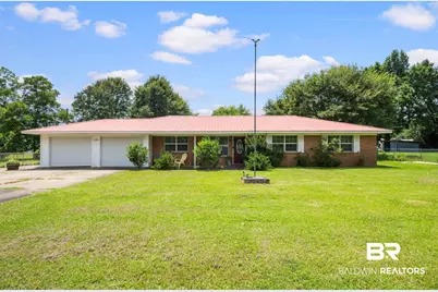12559 S Chicago Street, Elberta, AL 36530 - Photo 1