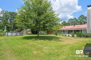 12559 S Chicago St, Elberta, AL 36530 - Photo 29