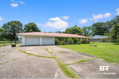 12559 S Chicago Street, Elberta, AL 36530 - Photo 33